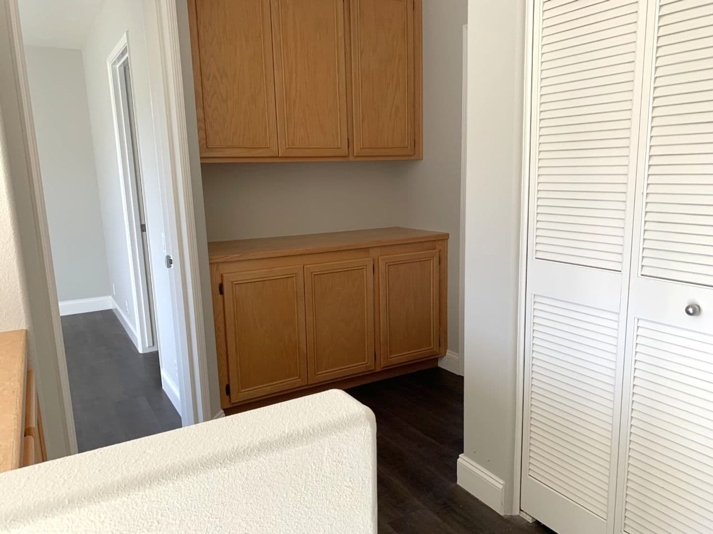 San Luis Obispo House: 1224 Manzanita