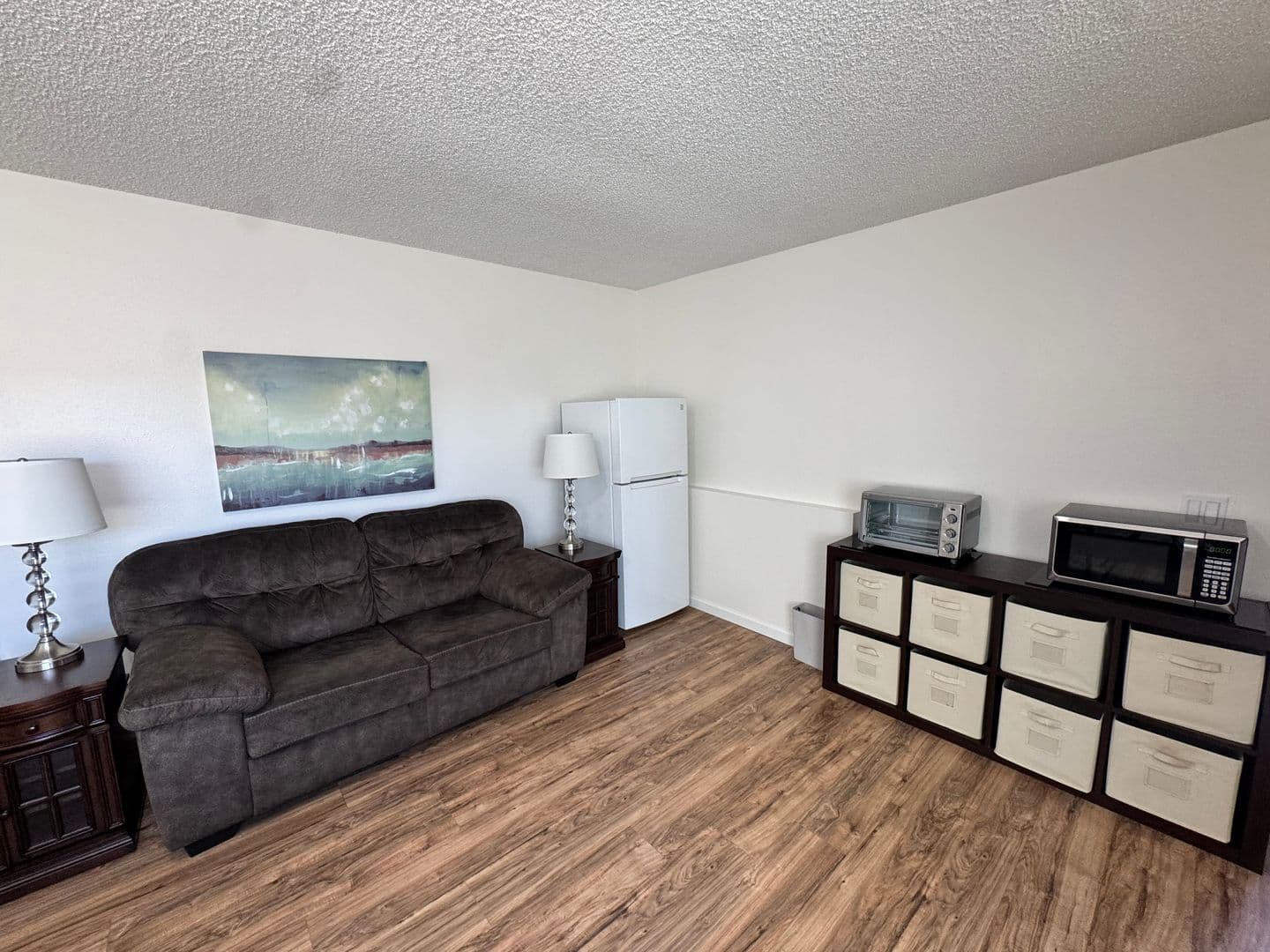 San Luis Obispo House: 1637 Alrita Street