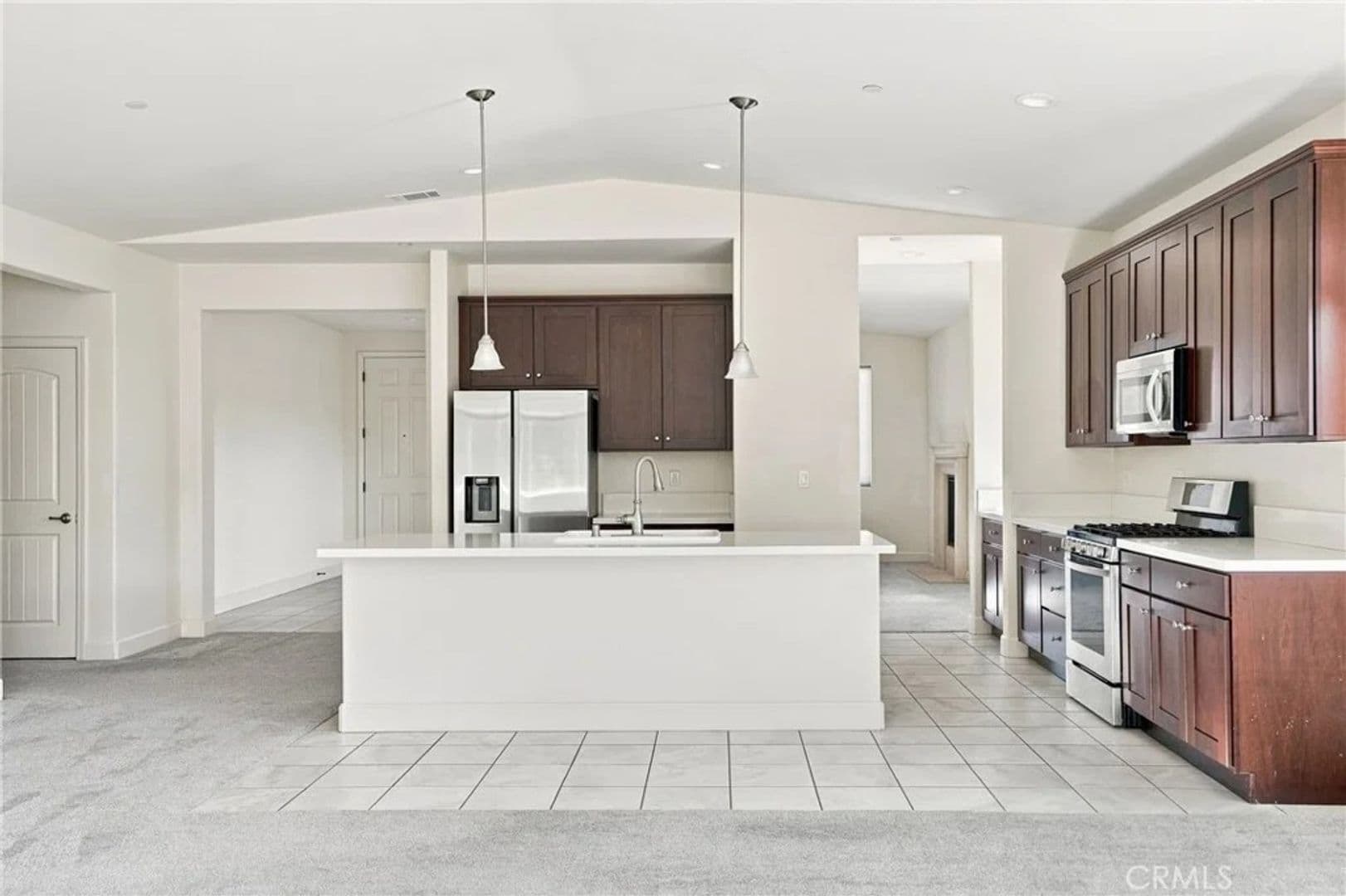 Santa Maria House: 794 Hickok Cir