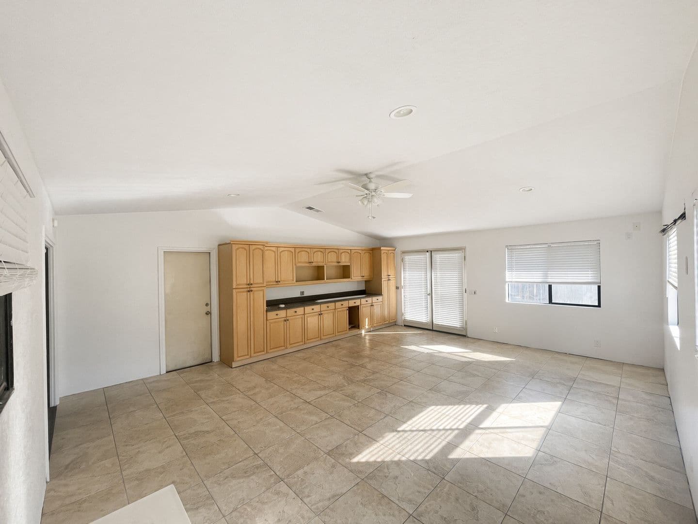 Santa Maria House: 696 Tilia St