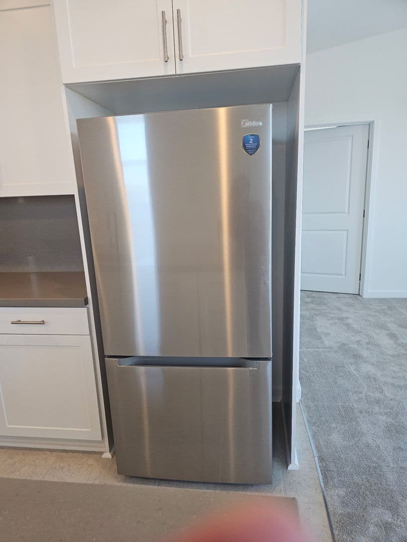 Lompoc Apartment: 1713 River Vista