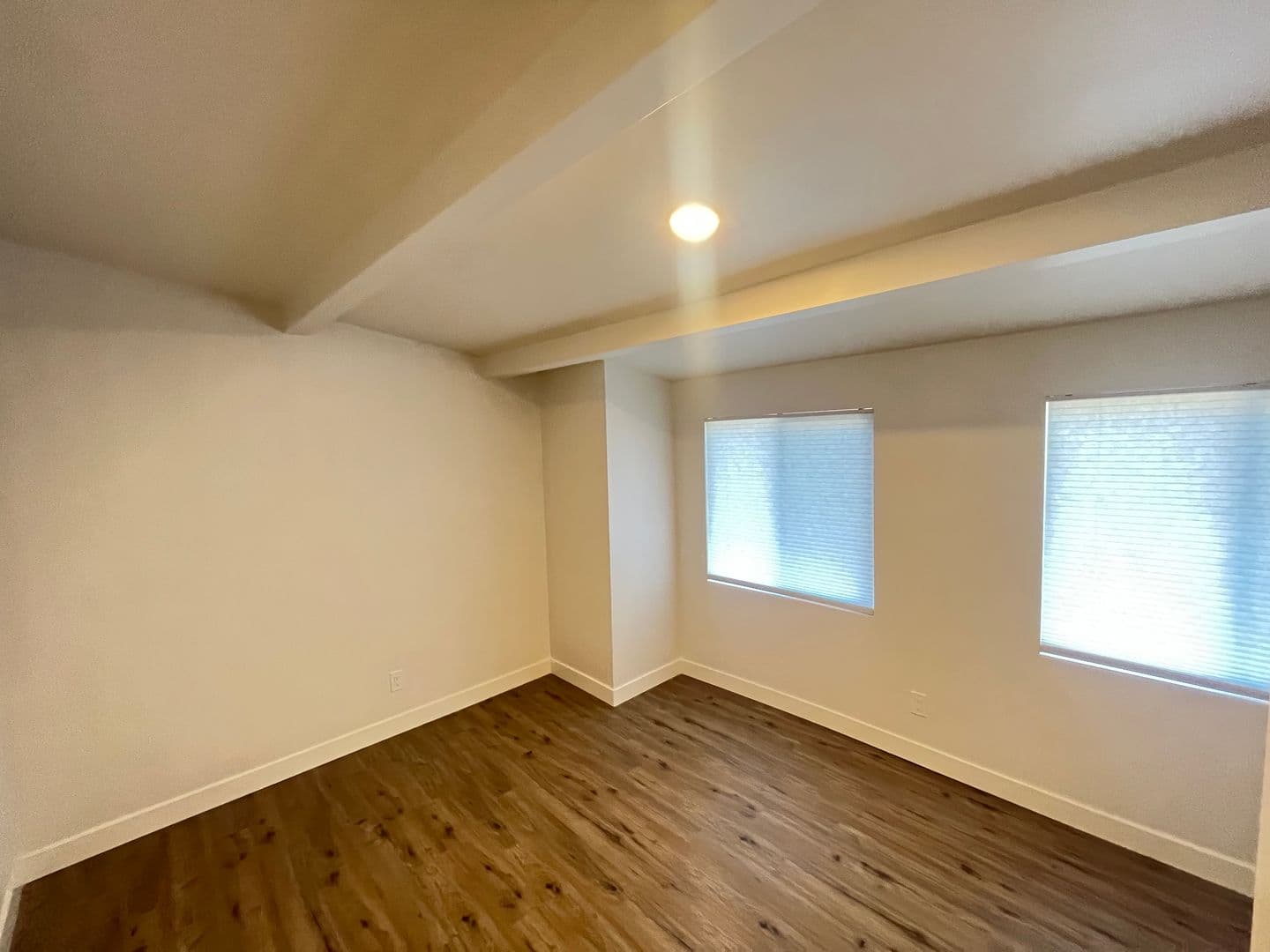 San Luis Obispo House: 390 Hill St