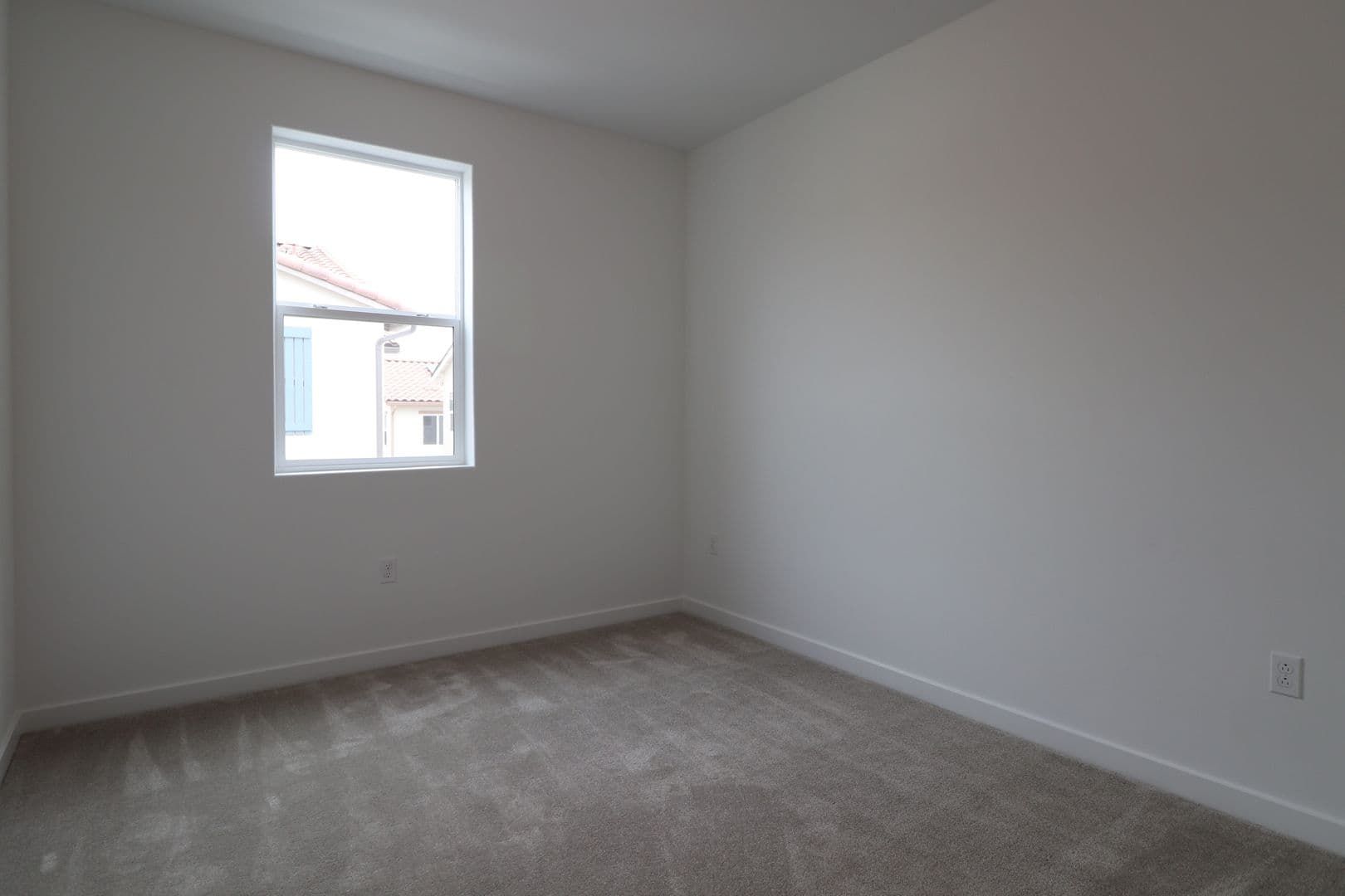 Lompoc Apartment: 1713 River Vista