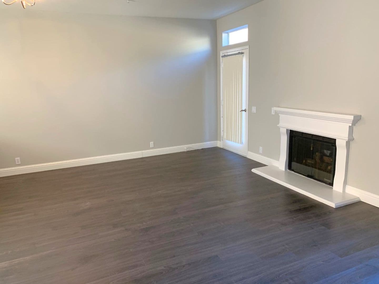 San Luis Obispo House: 1224 Manzanita