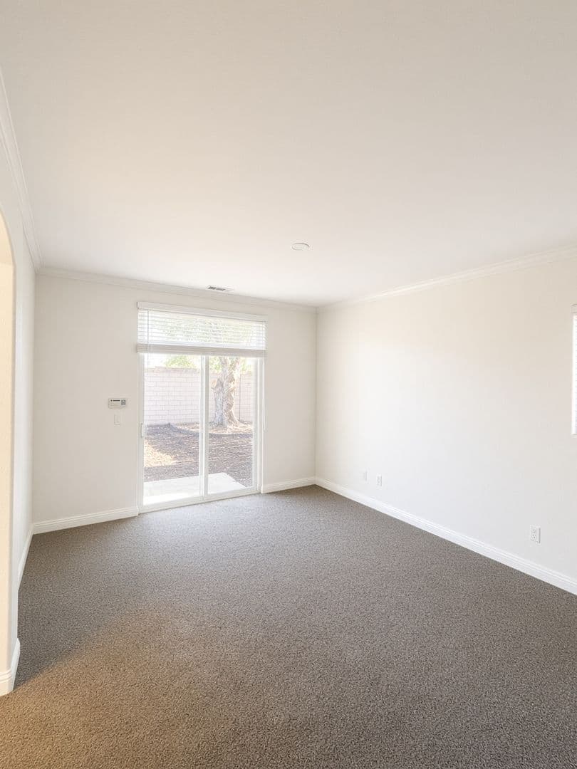 Santa Maria House: 2714 Niverth Pl