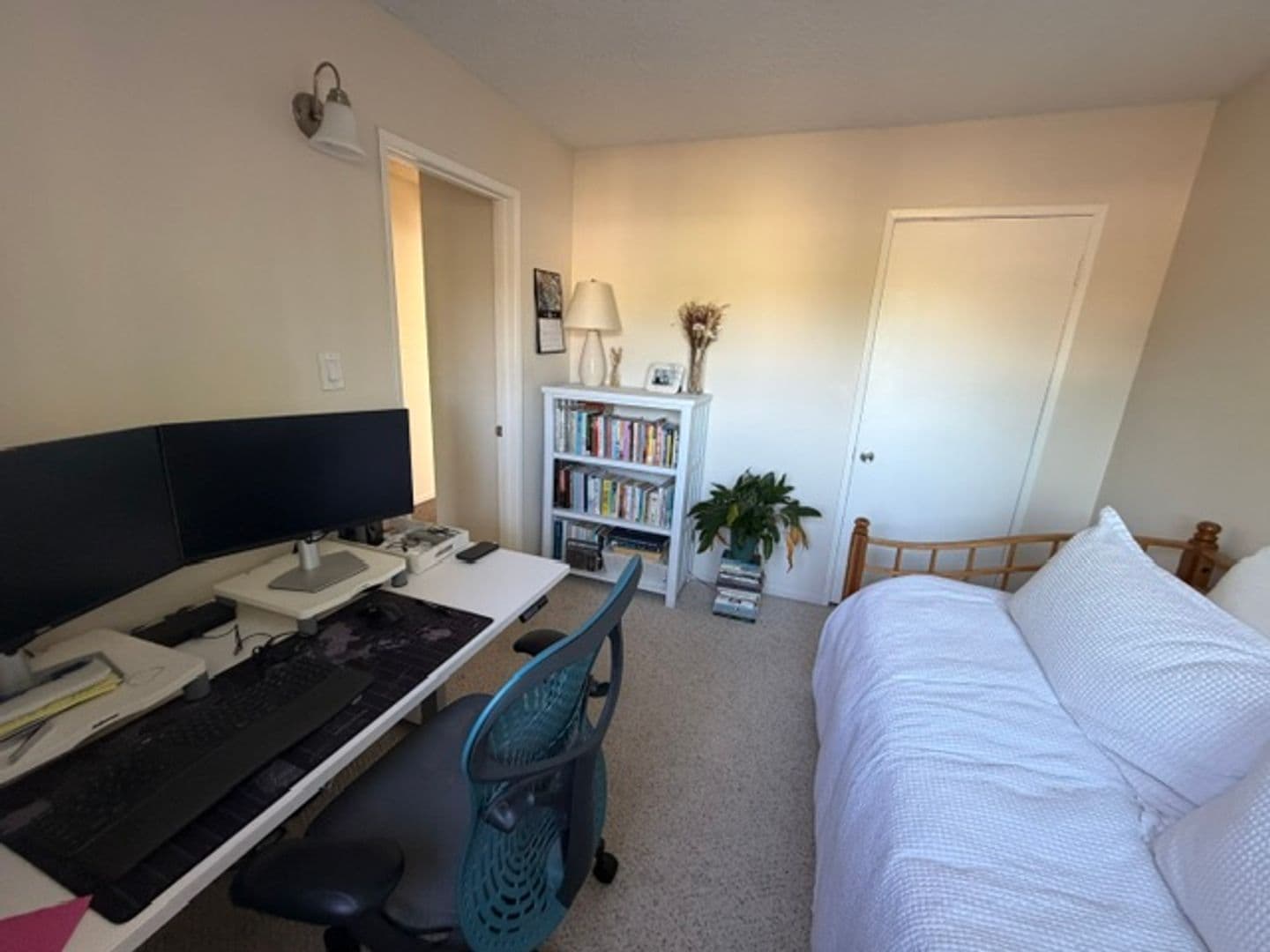 San Luis Obispo House: 1127 Laurel Lane #57