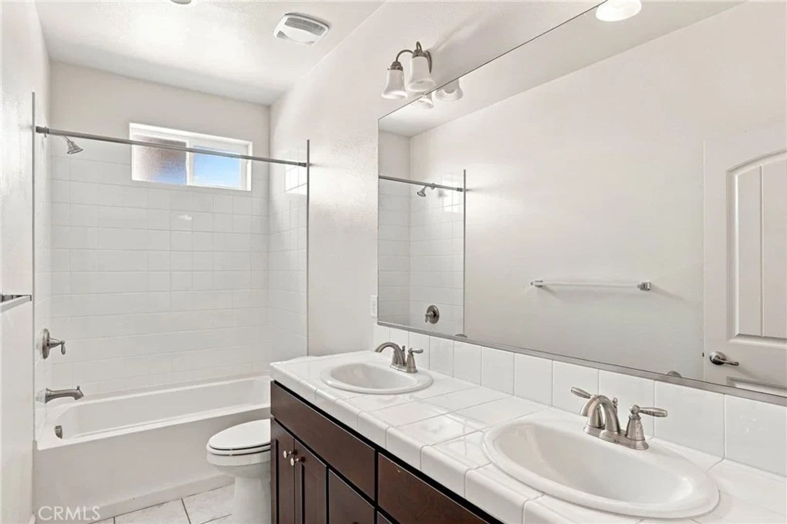 Santa Maria House: 794 Hickok Cir