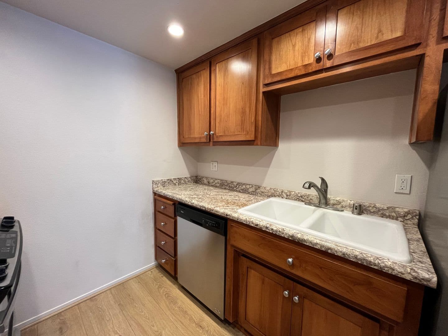 San Luis Obispo House: 1043 Southwood Drive Unit K