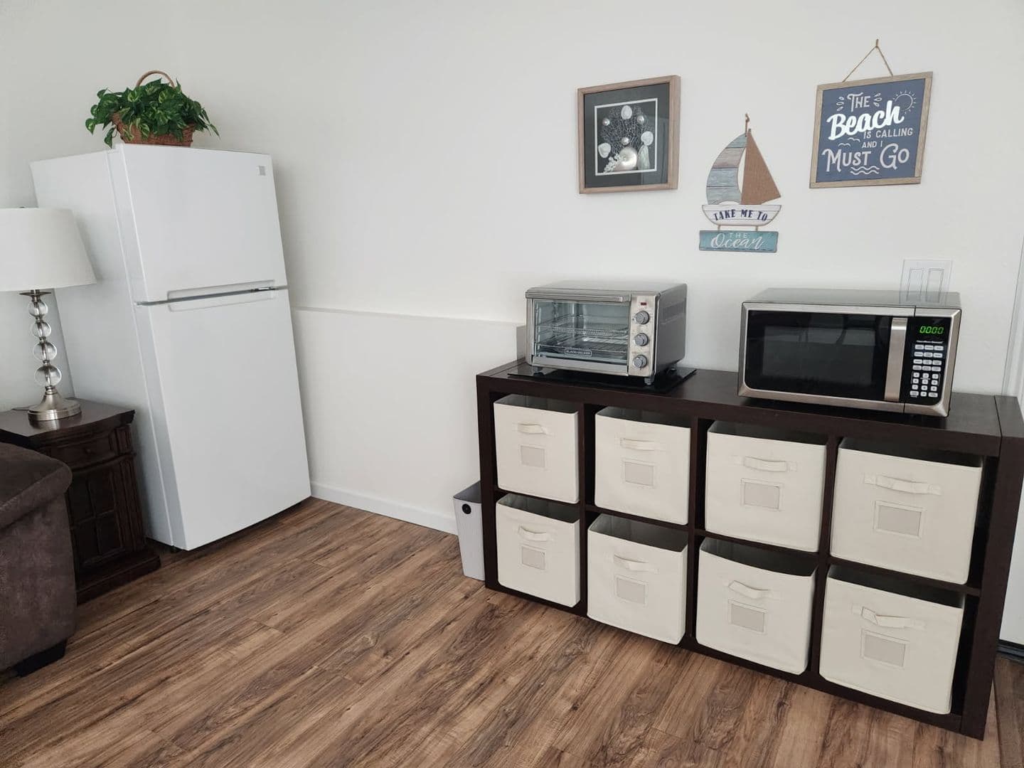 San Luis Obispo House: 1637 Alrita Street