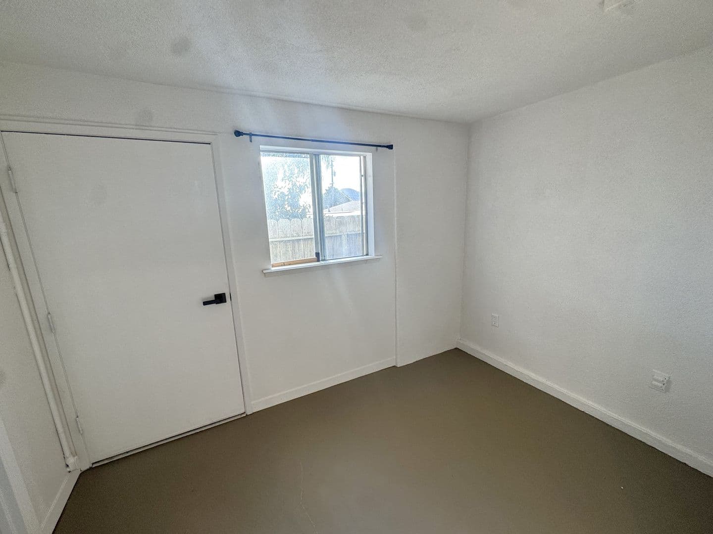 Morro Bay House: 1241 Berwick Dr