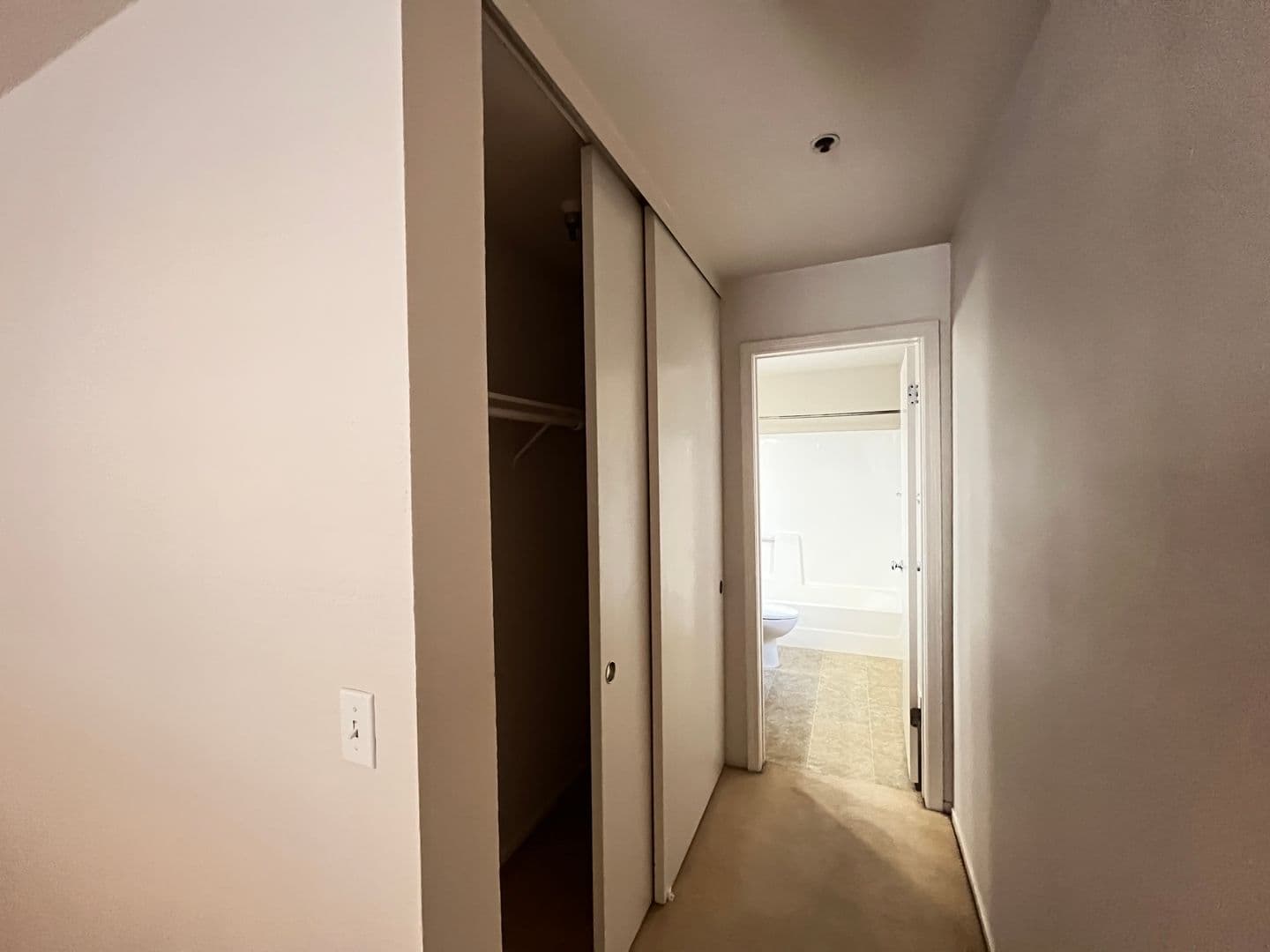 San Luis Obispo House: 1043 Southwood Drive Unit K