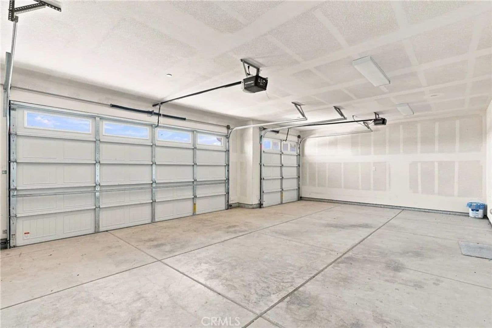 Santa Maria House: 794 Hickok Cir
