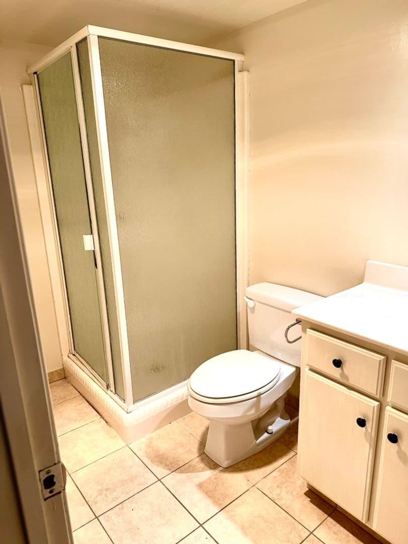 Morro Bay House: 1241 Berwick Dr