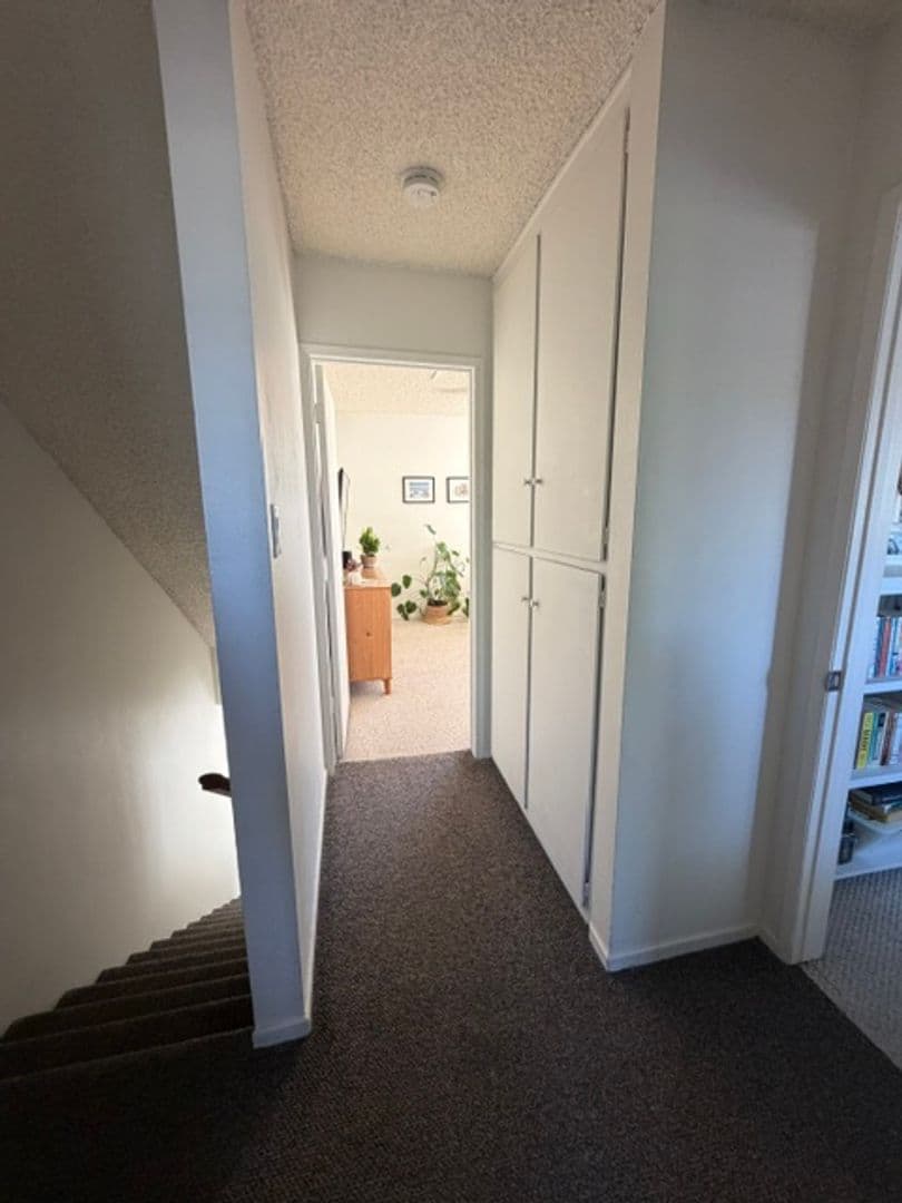 San Luis Obispo House: 1127 Laurel Lane #57