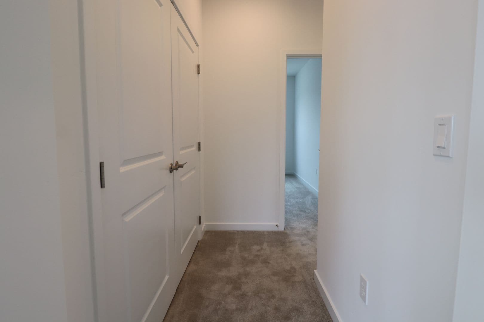 Lompoc Apartment: 1713 River Vista