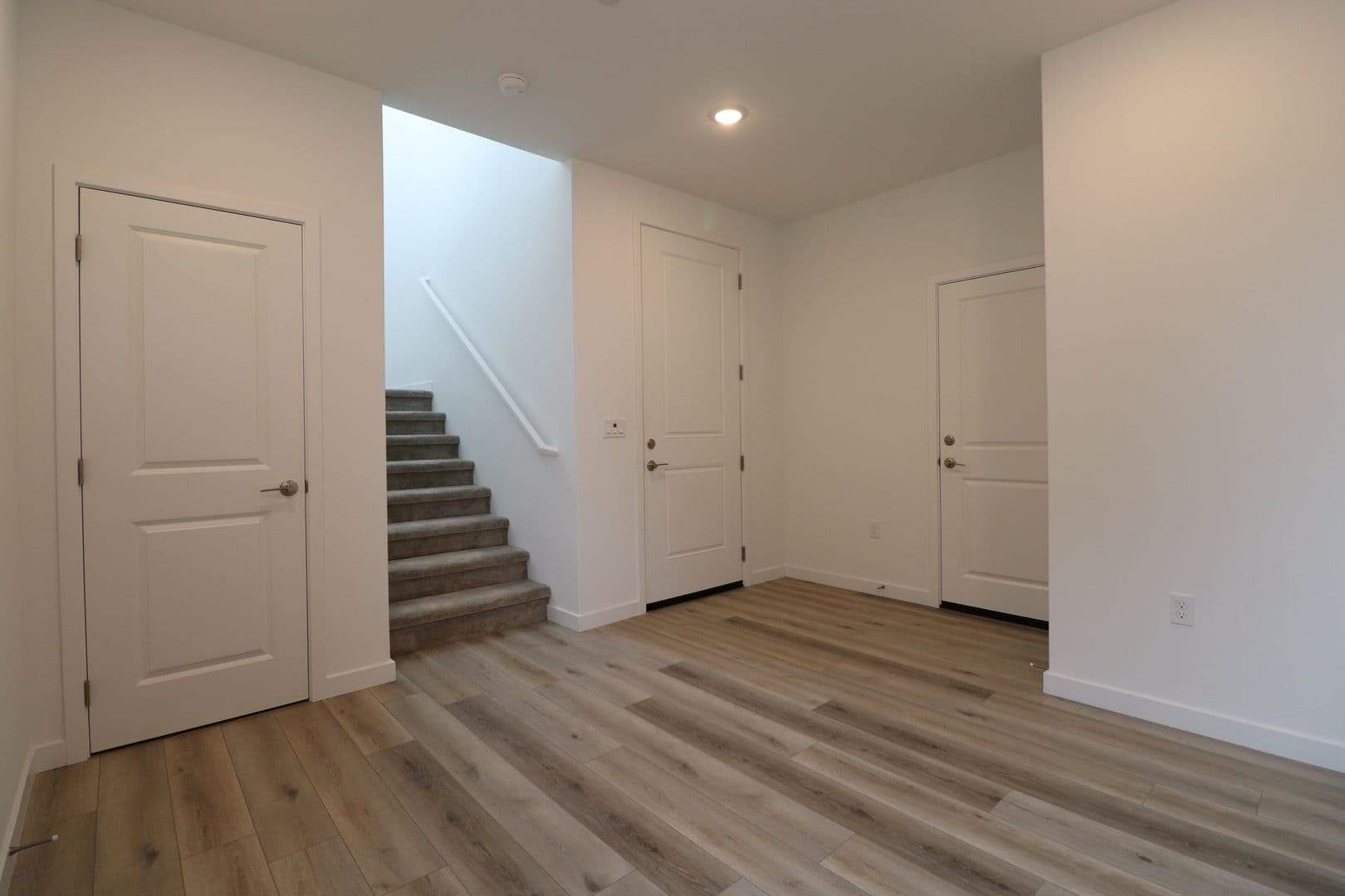 Lompoc Apartment: 1713 River Vista