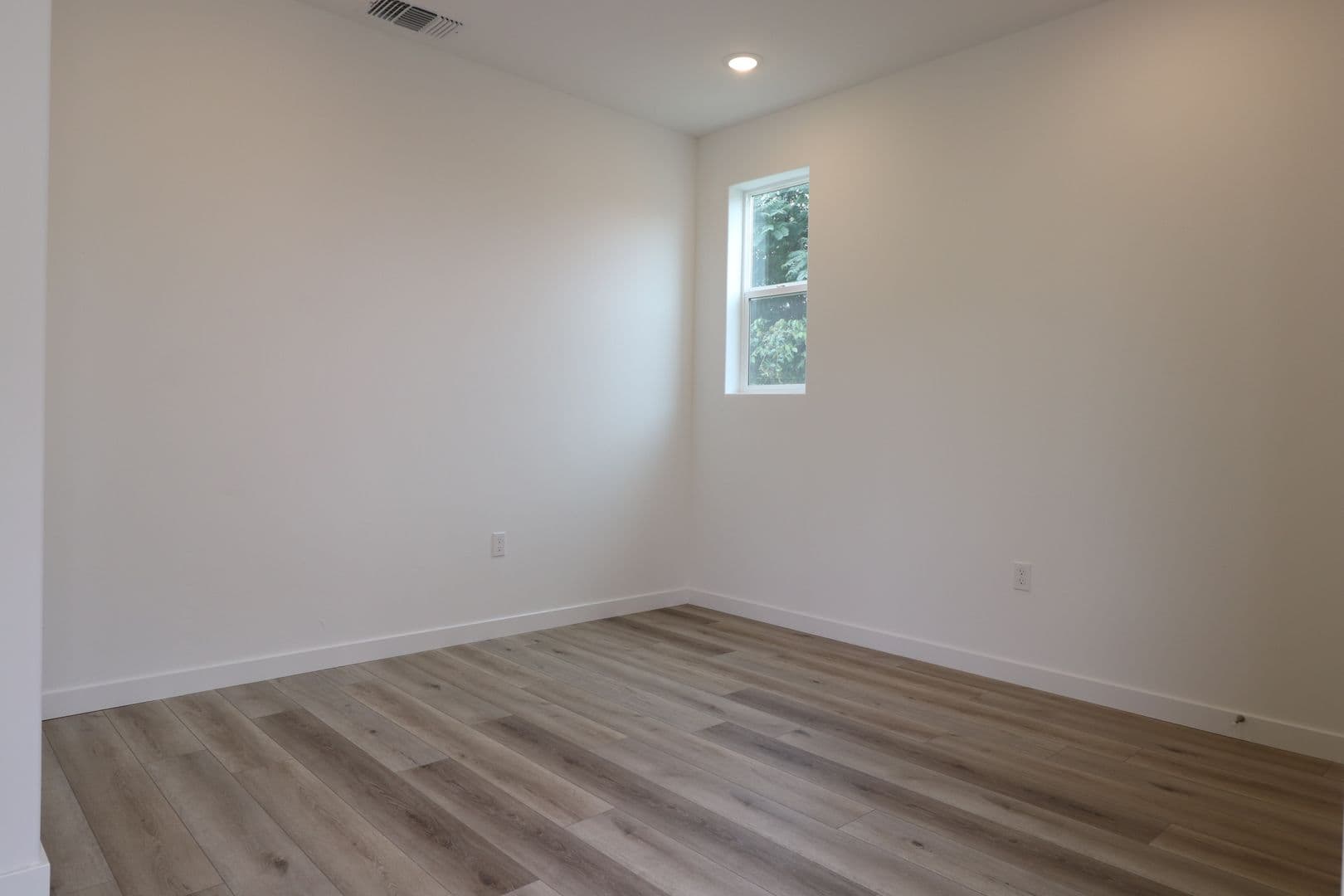 Lompoc Apartment: 1713 River Vista
