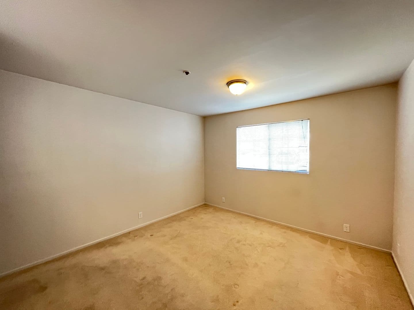 San Luis Obispo House: 1043 Southwood Drive Unit K