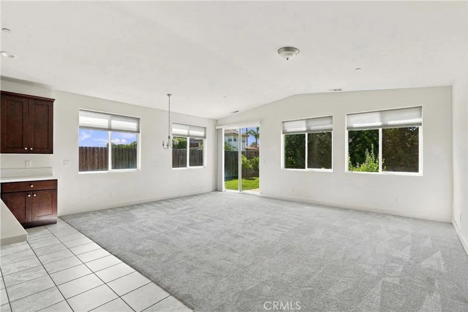 Santa Maria House: 794 Hickok Cir