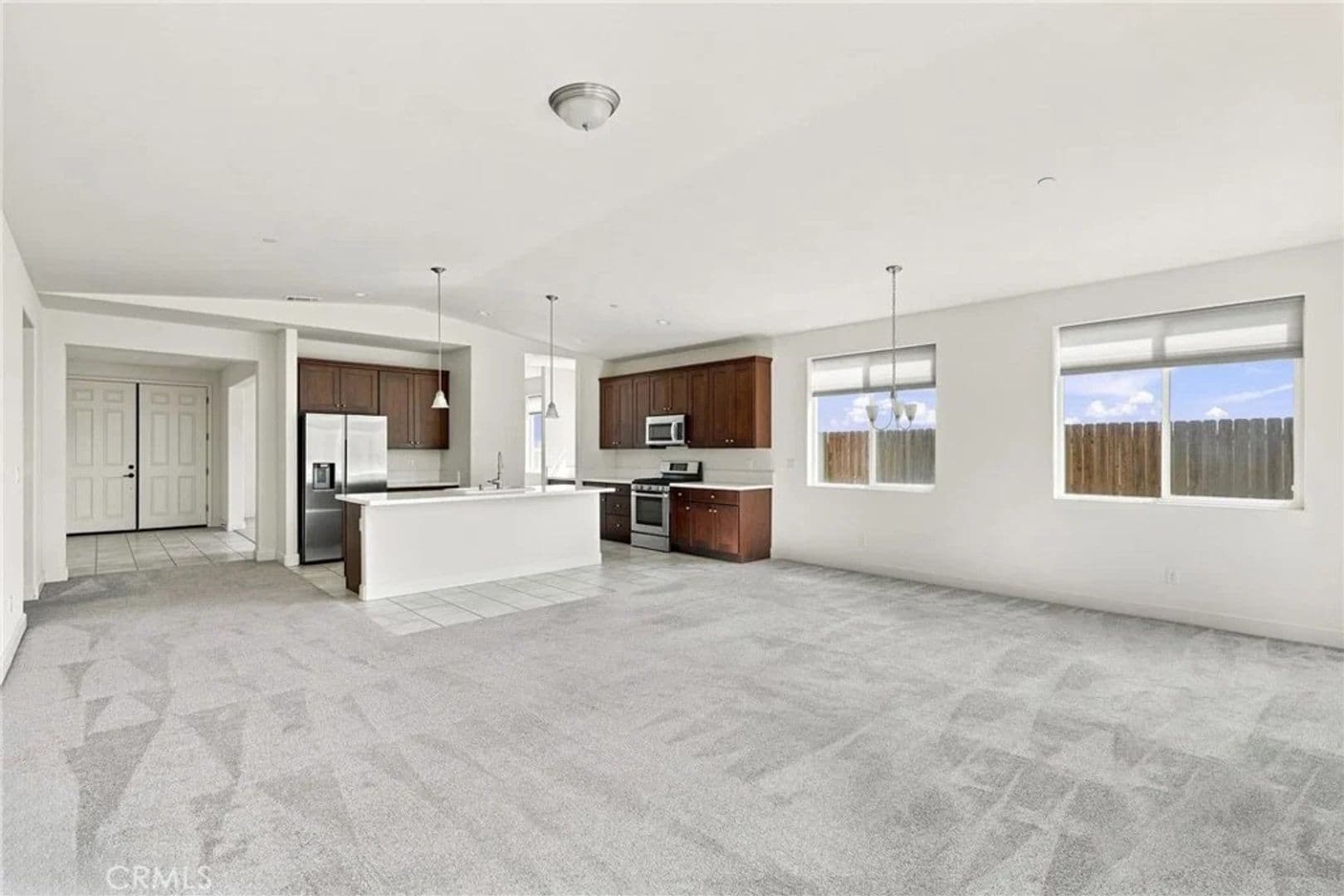 Santa Maria House: 794 Hickok Cir