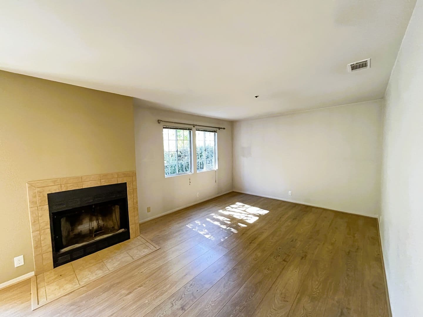 San Luis Obispo House: 1043 Southwood Drive Unit K