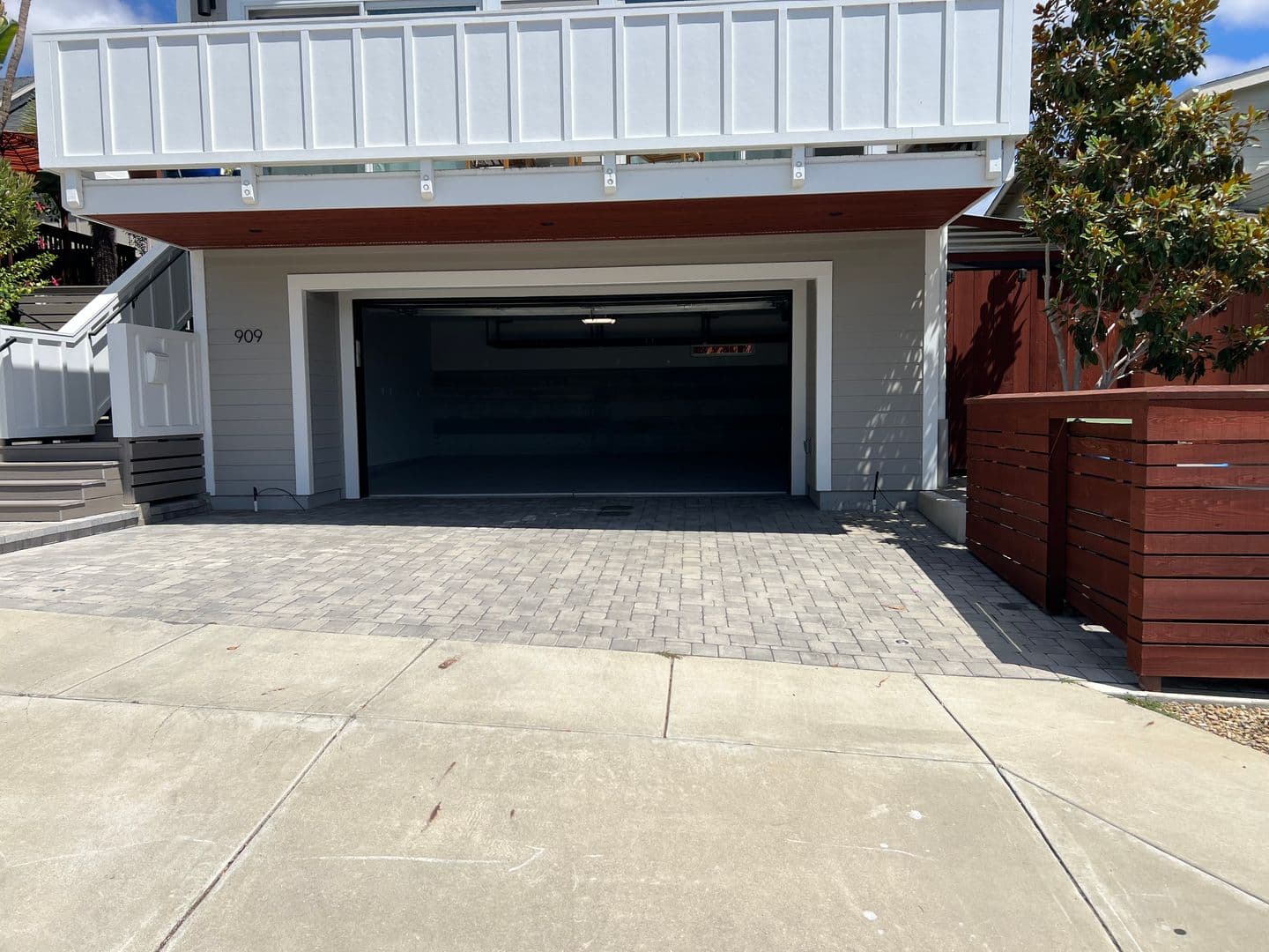 San Luis Obispo House: 907 Rachel Court
