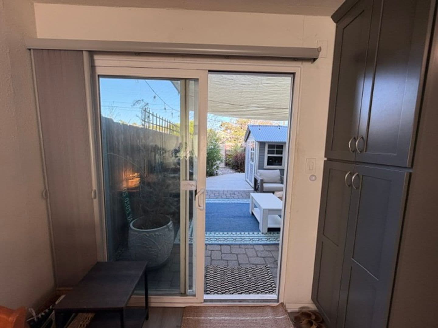 San Luis Obispo House: 1127 Laurel Lane #57