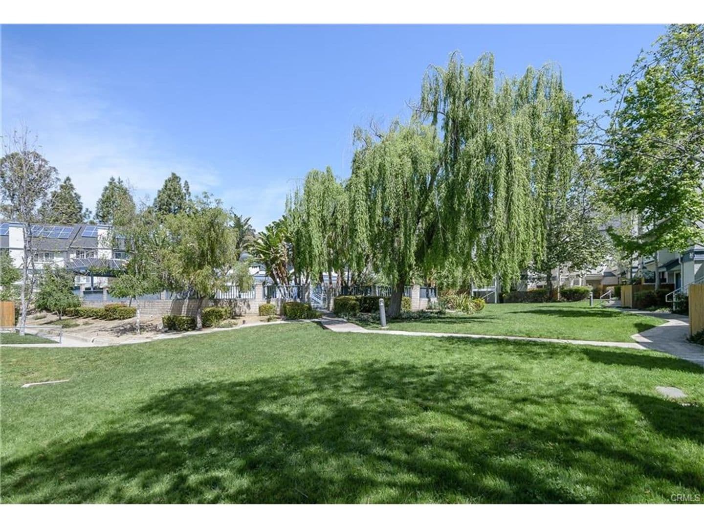 San Luis Obispo House: 1043 Southwood Drive Unit K