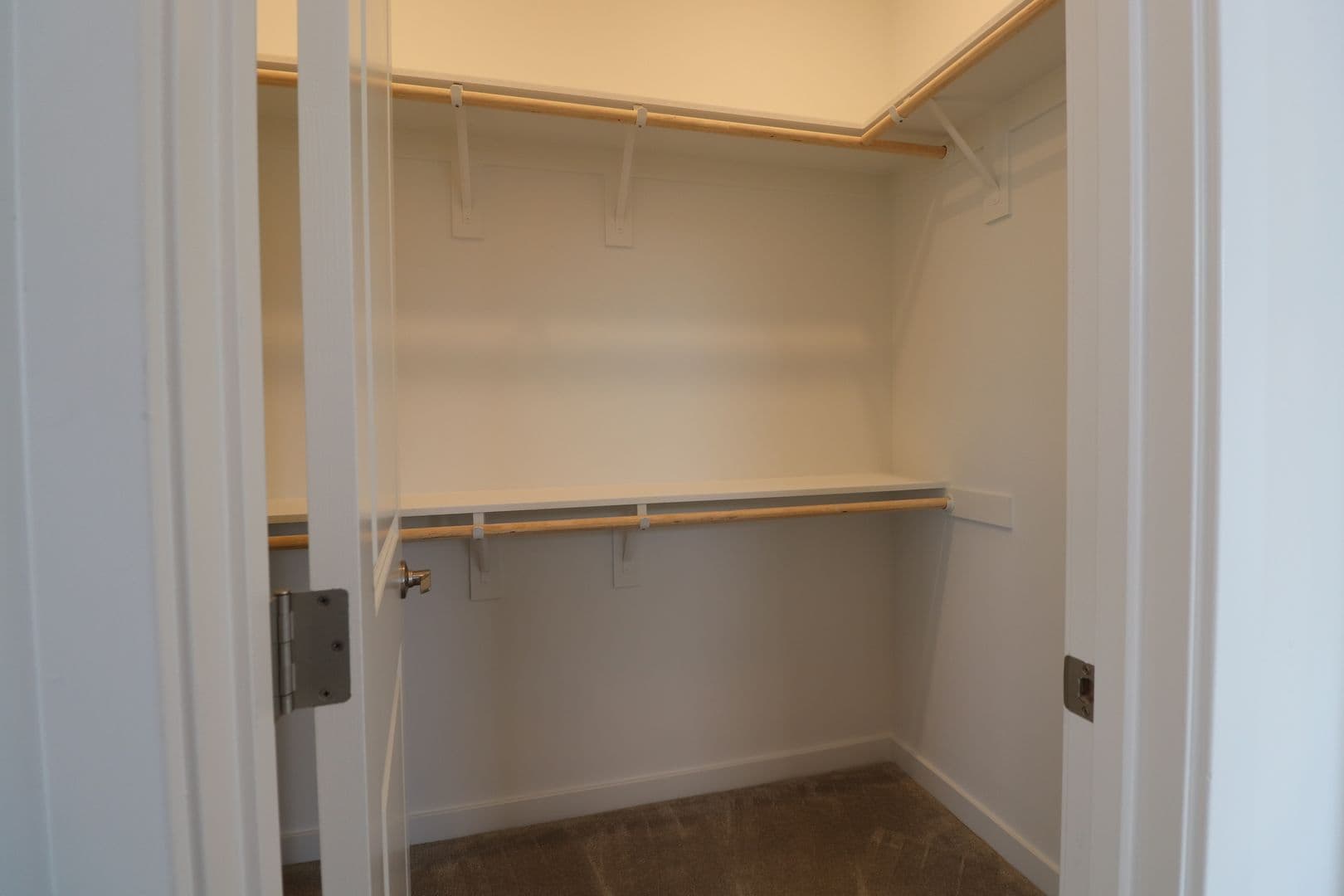 Lompoc Apartment: 1713 River Vista