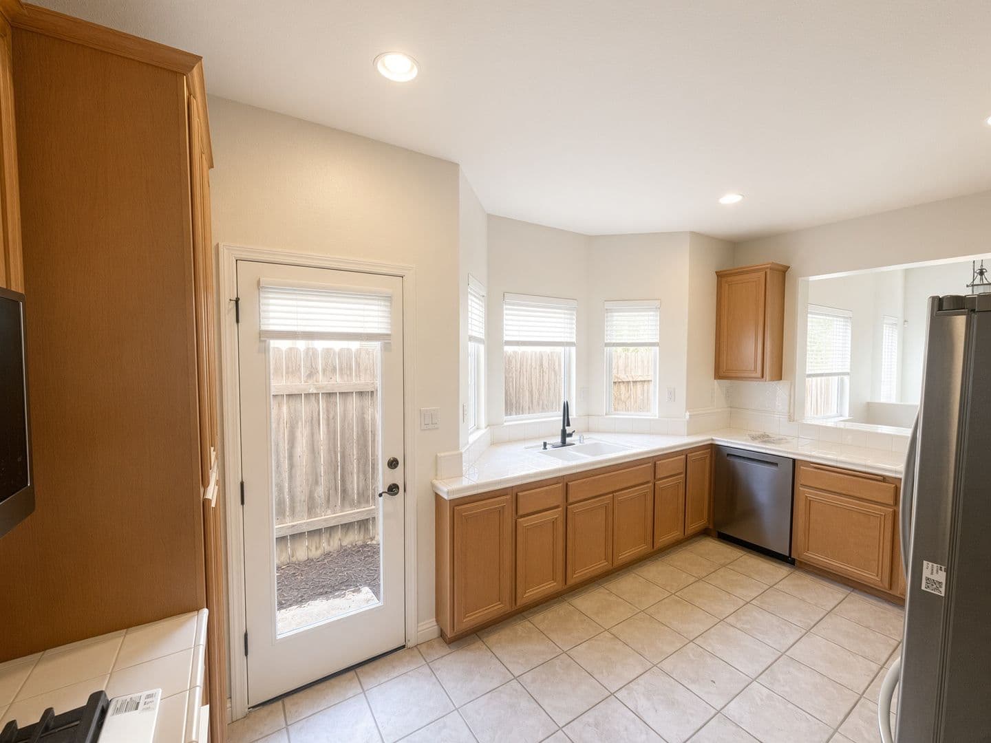 Santa Maria House: 2714 Niverth Pl