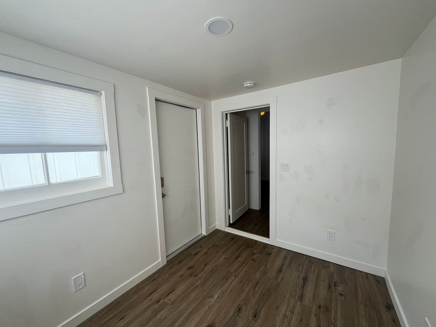 San Luis Obispo House: 644 Mountain View St.