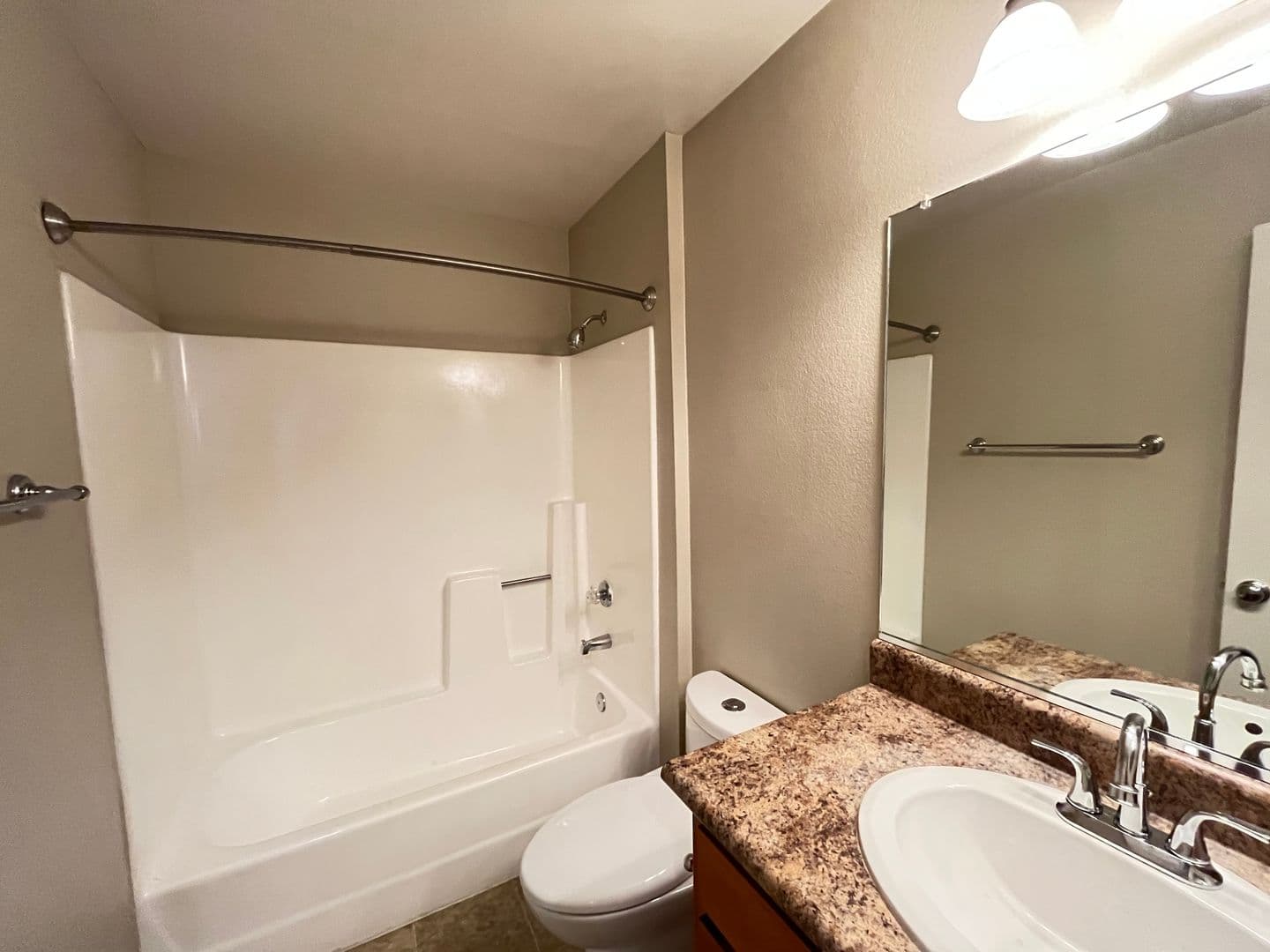 San Luis Obispo House: 1043 Southwood Drive Unit K