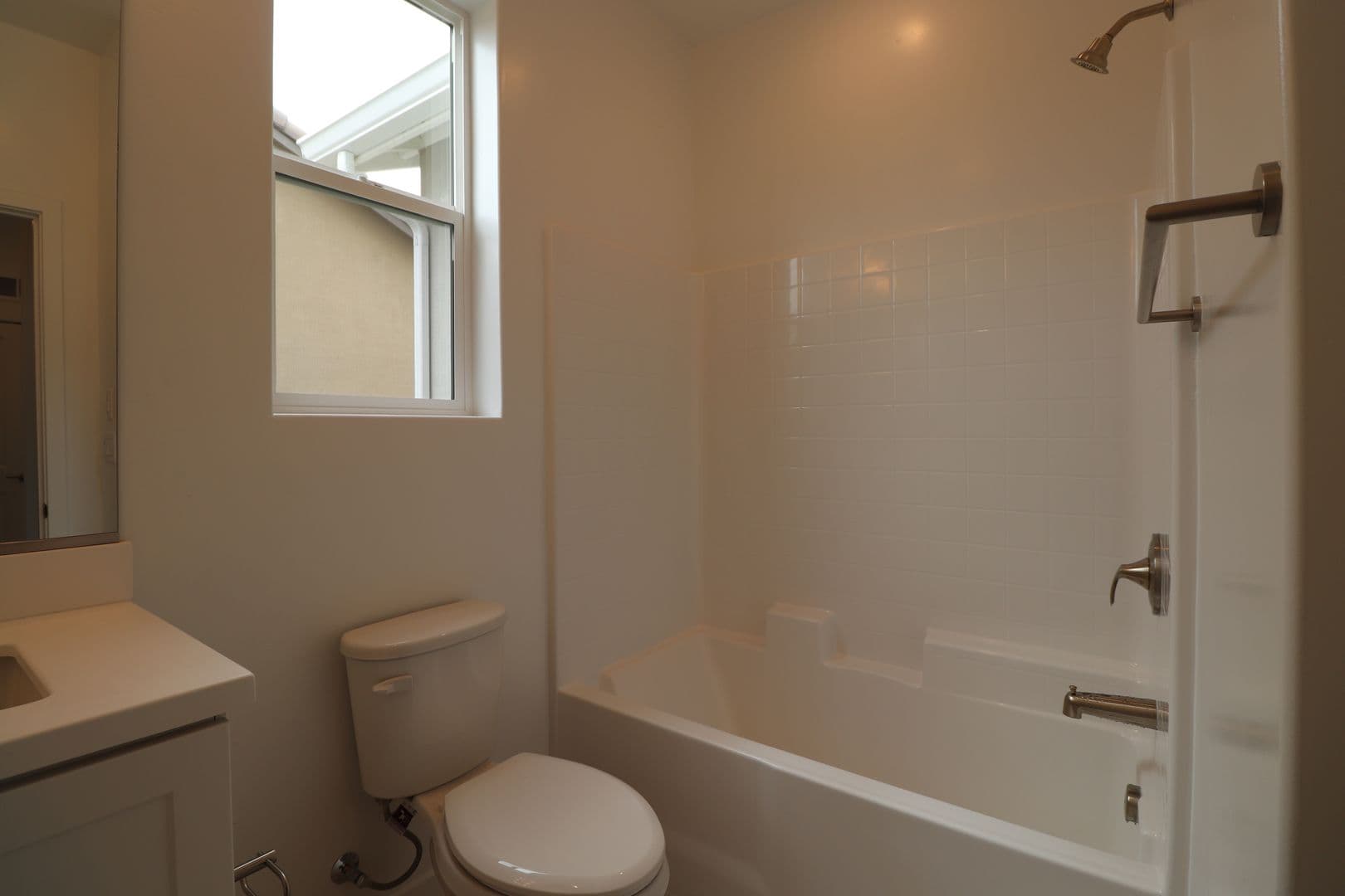 Lompoc Apartment: 1713 River Vista