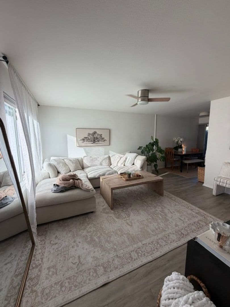 San Luis Obispo House: 1127 Laurel Lane #57