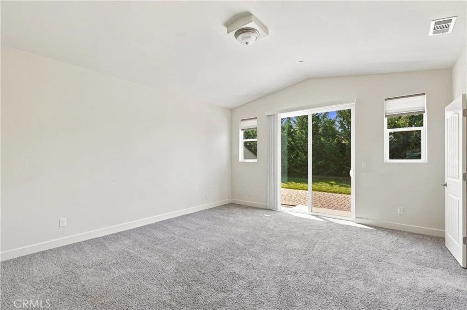 Santa Maria House: 794 Hickok Cir