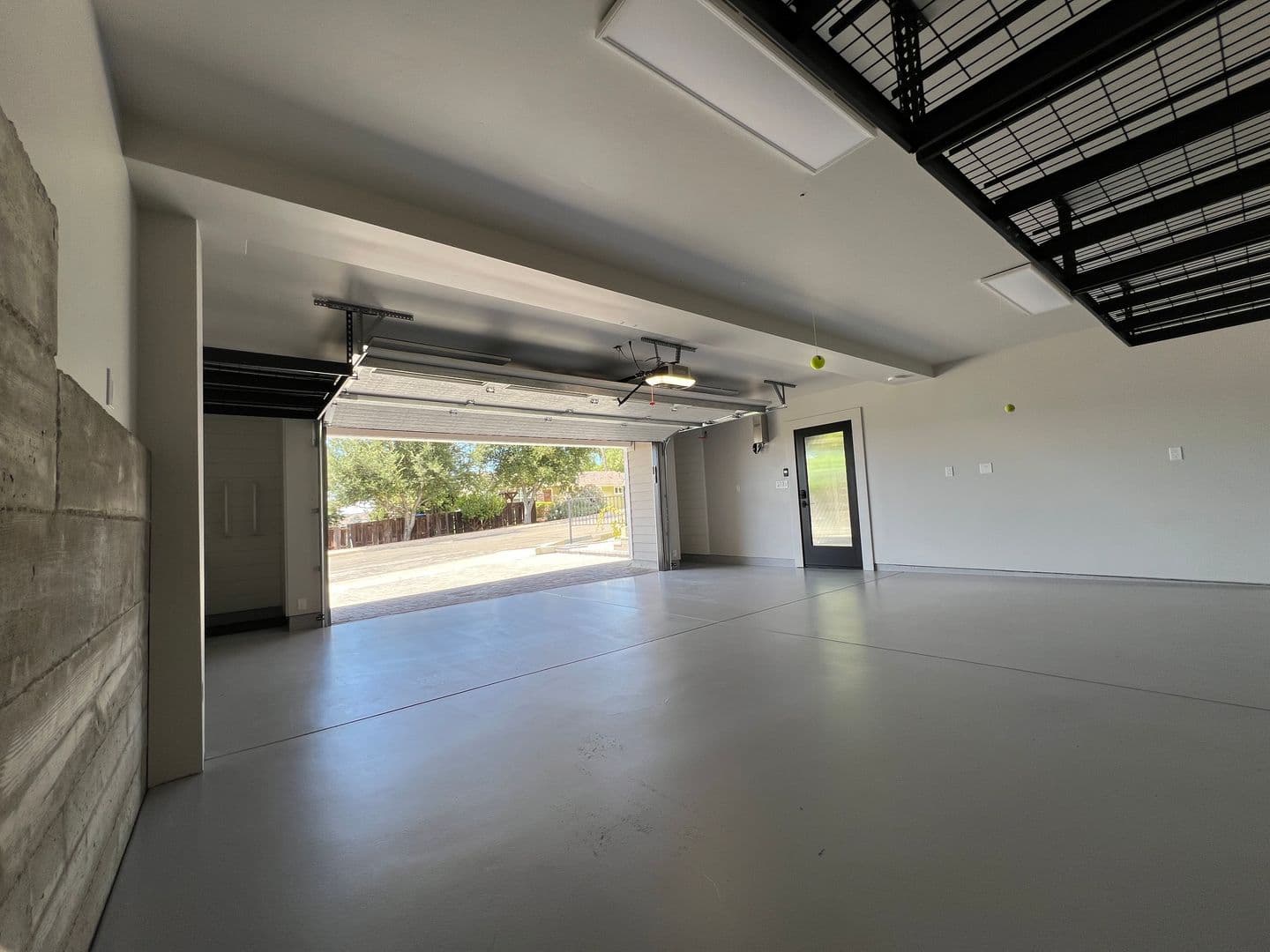 San Luis Obispo House: 907 Rachel Court