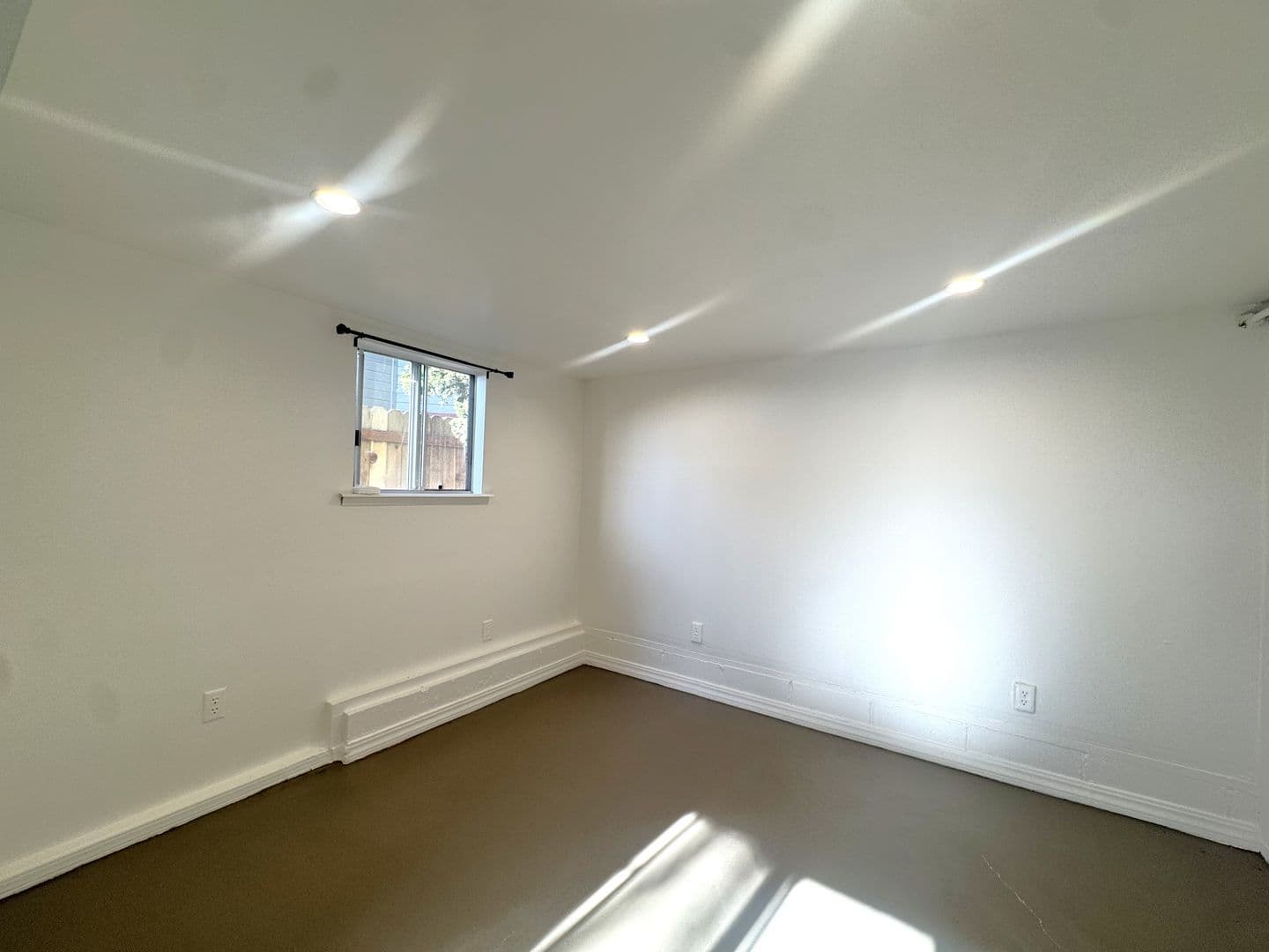 Morro Bay House: 1241 Berwick Dr