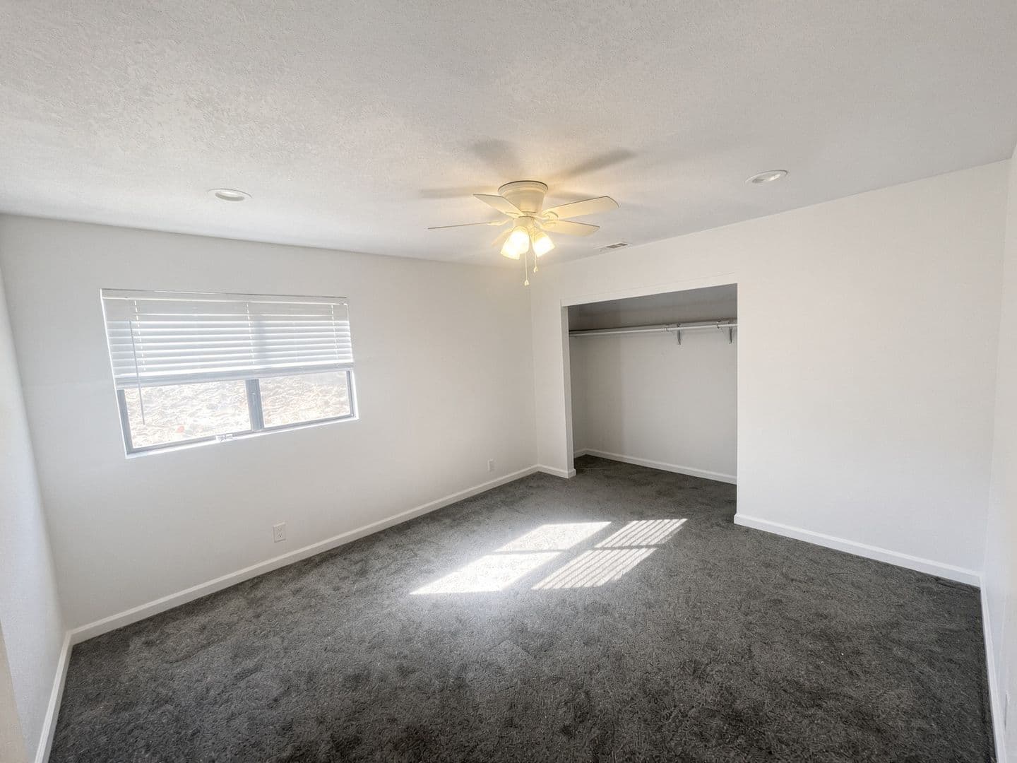 Santa Maria House: 696 Tilia St