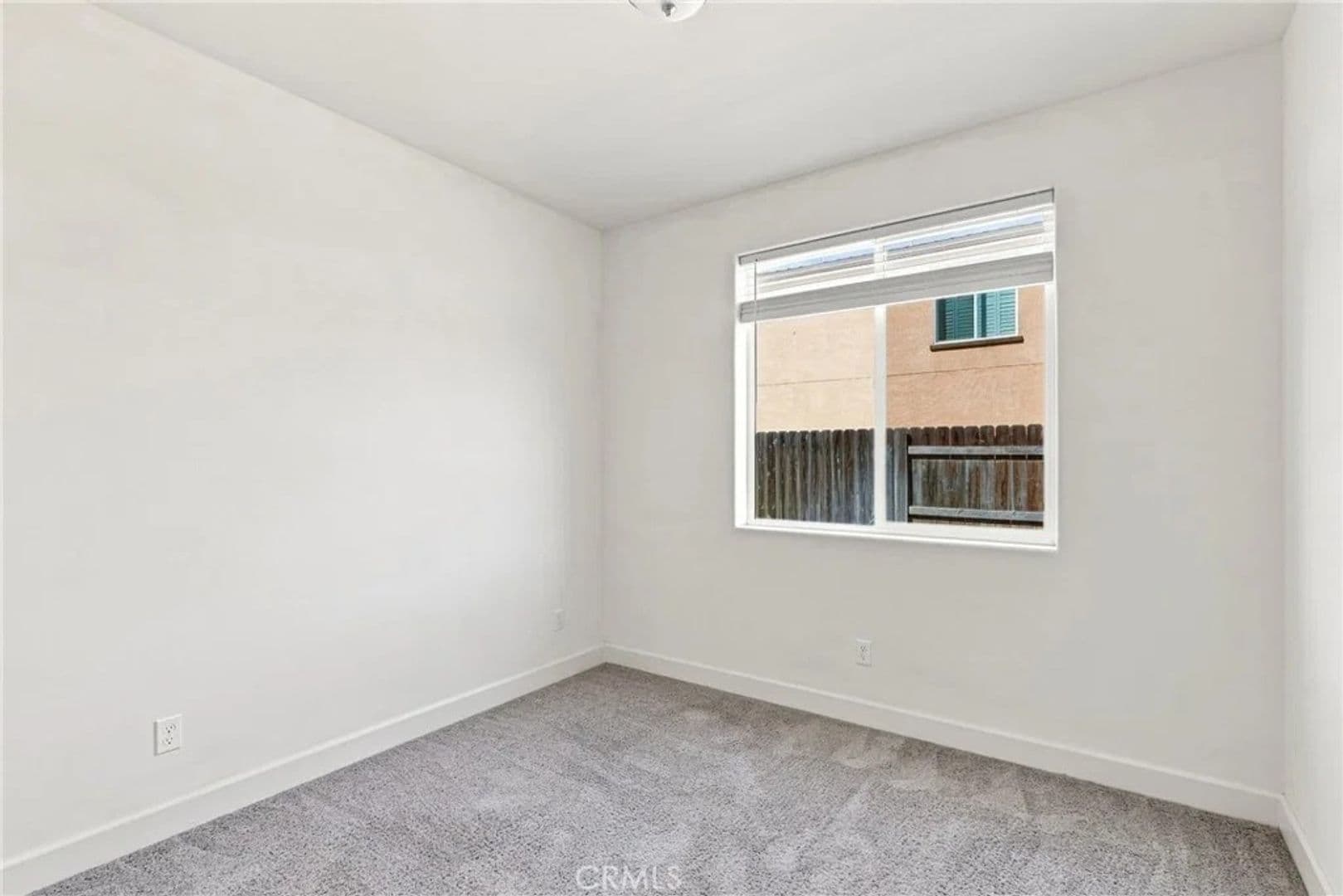Santa Maria House: 794 Hickok Cir
