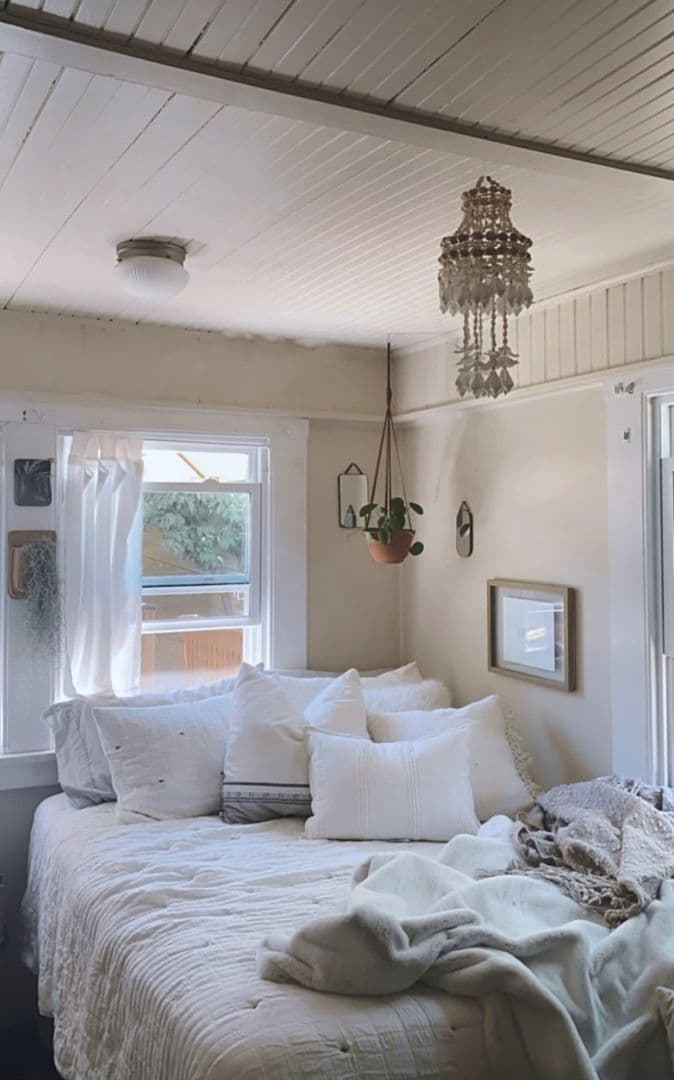 San Luis Obispo House: 1051 Buchon St.