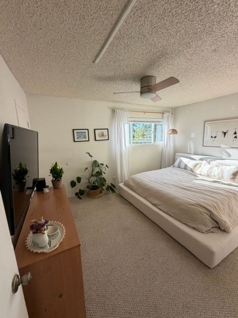 San Luis Obispo House: 1127 Laurel Lane #57
