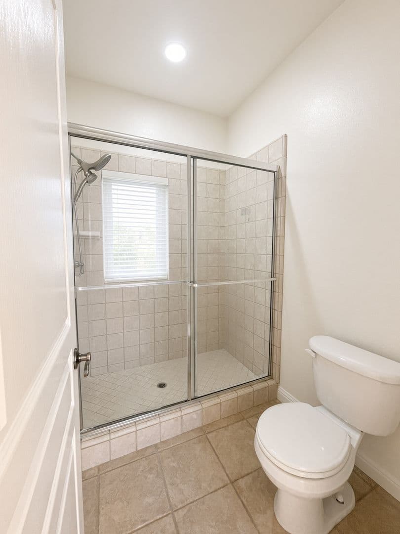 Santa Maria House: 2714 Niverth Pl