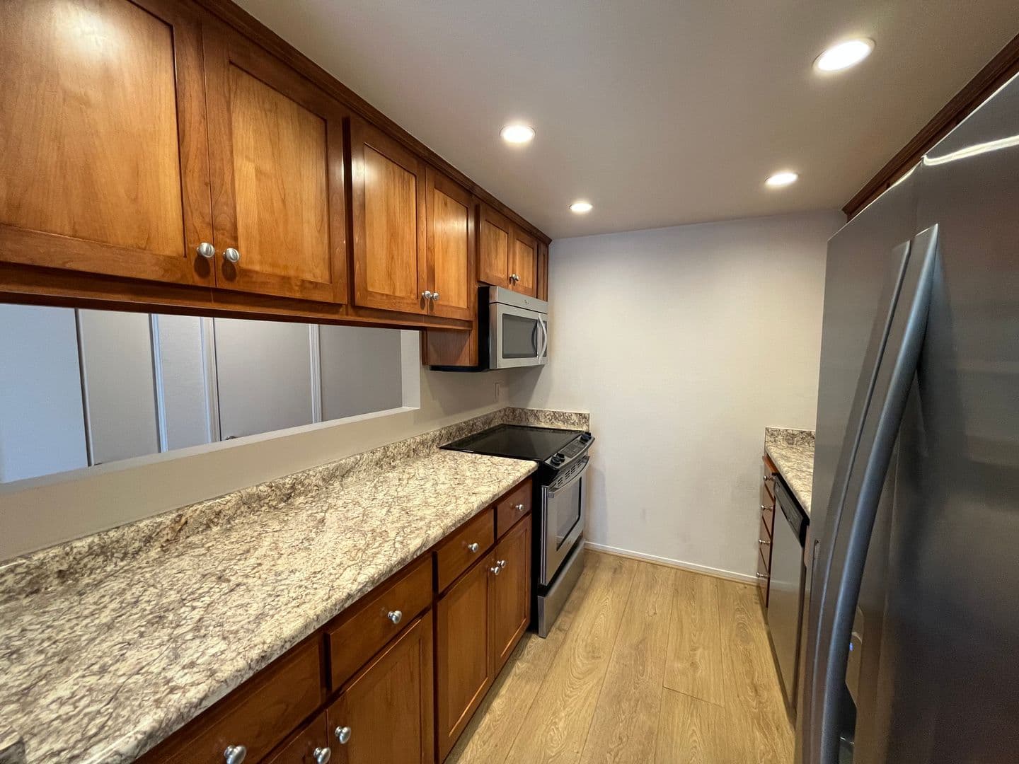 San Luis Obispo House: 1043 Southwood Drive Unit K