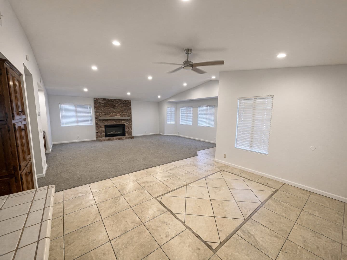 Santa Maria House: 696 Tilia St