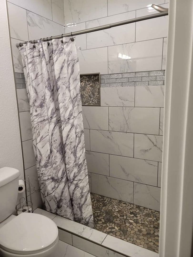 Santa Maria House: 1711 Adler Ct