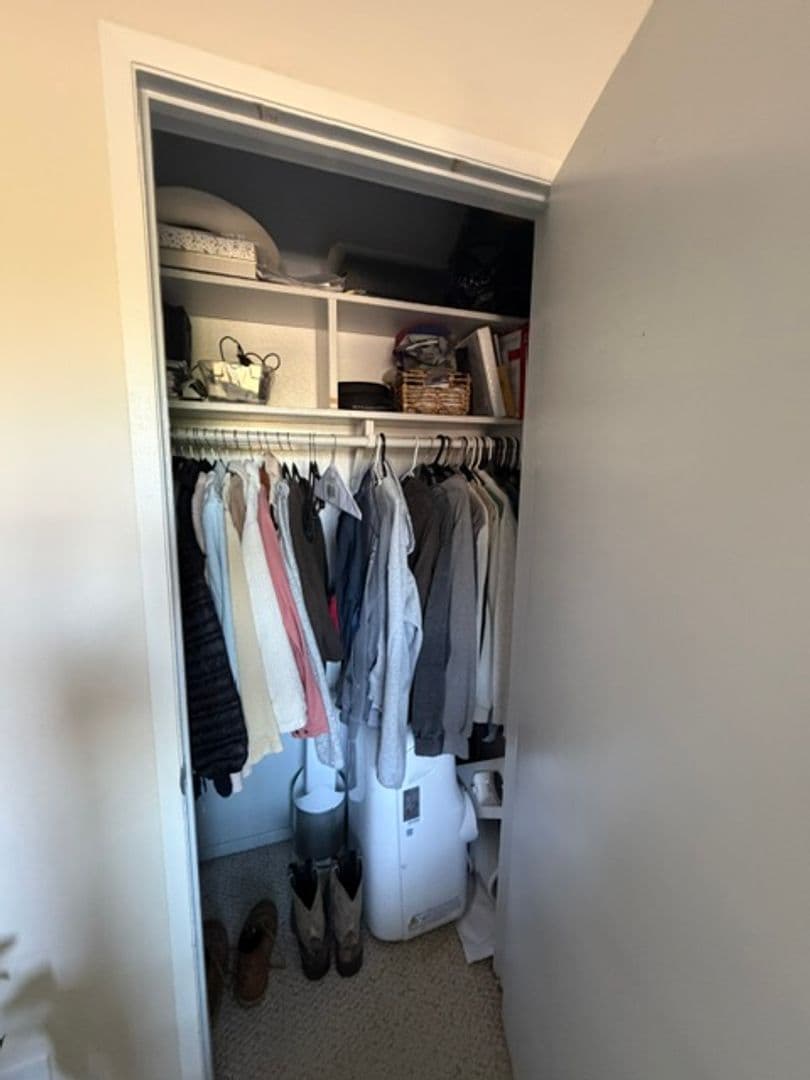 San Luis Obispo House: 1127 Laurel Lane #57