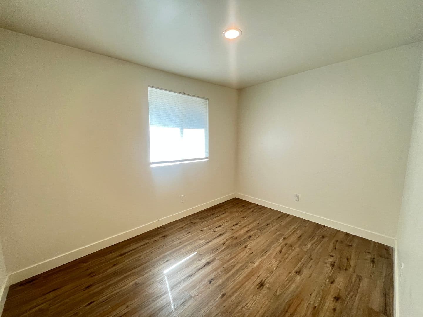 San Luis Obispo House: 390 Hill St