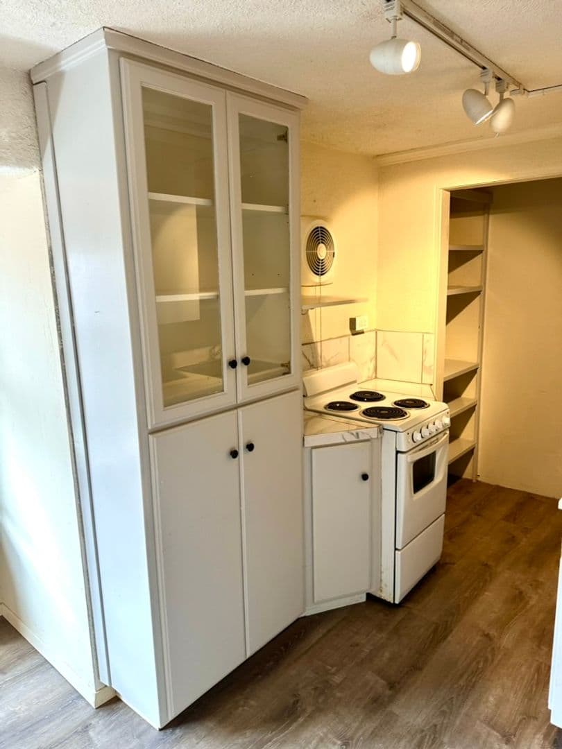 Morro Bay House: 1241 Berwick Dr