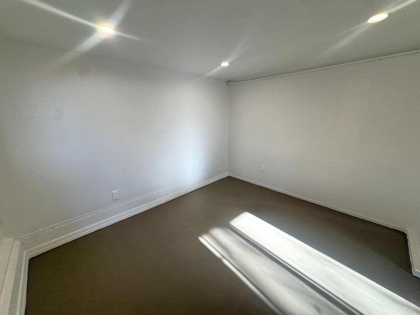 Morro Bay House: 1241 Berwick Dr