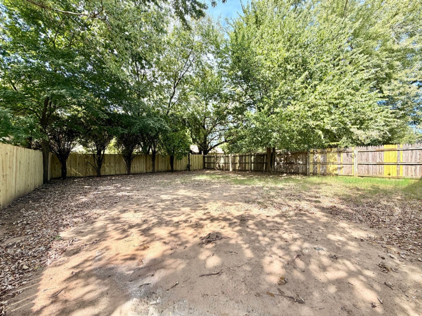Glenpool House: 14018 S. Hickory Pl.